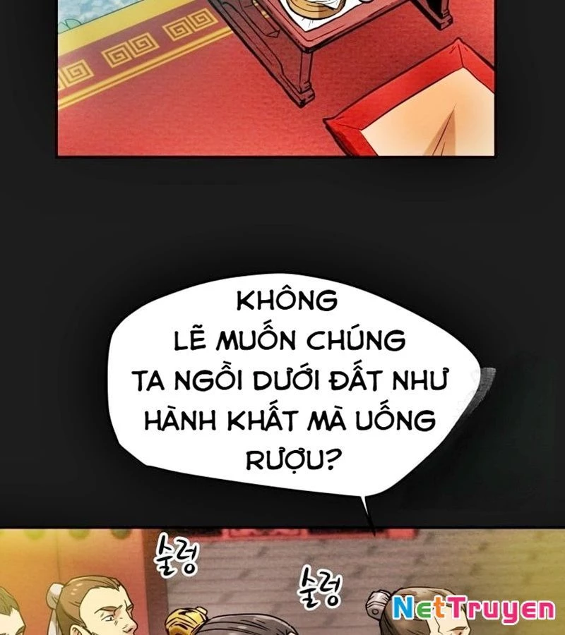 Thiên Quang Minh Nguyệt Chapter 9 - 156