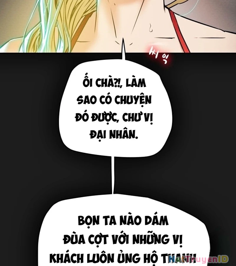 Thiên Quang Minh Nguyệt Chapter 9 - 159