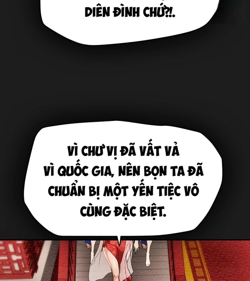 Thiên Quang Minh Nguyệt Chapter 9 - 160