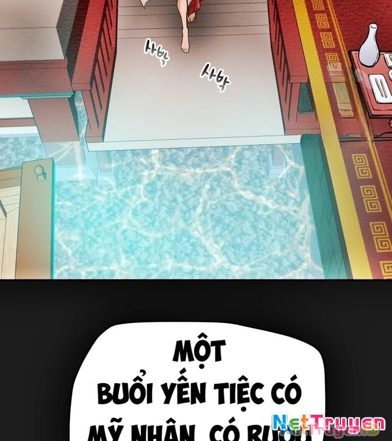 Thiên Quang Minh Nguyệt Chapter 9 - 161