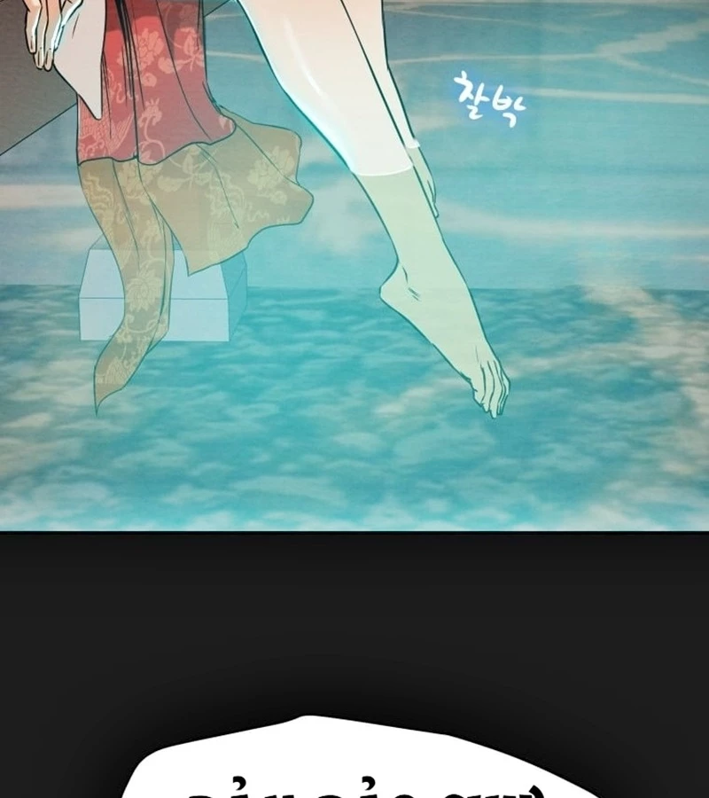 Thiên Quang Minh Nguyệt Chapter 9 - 163