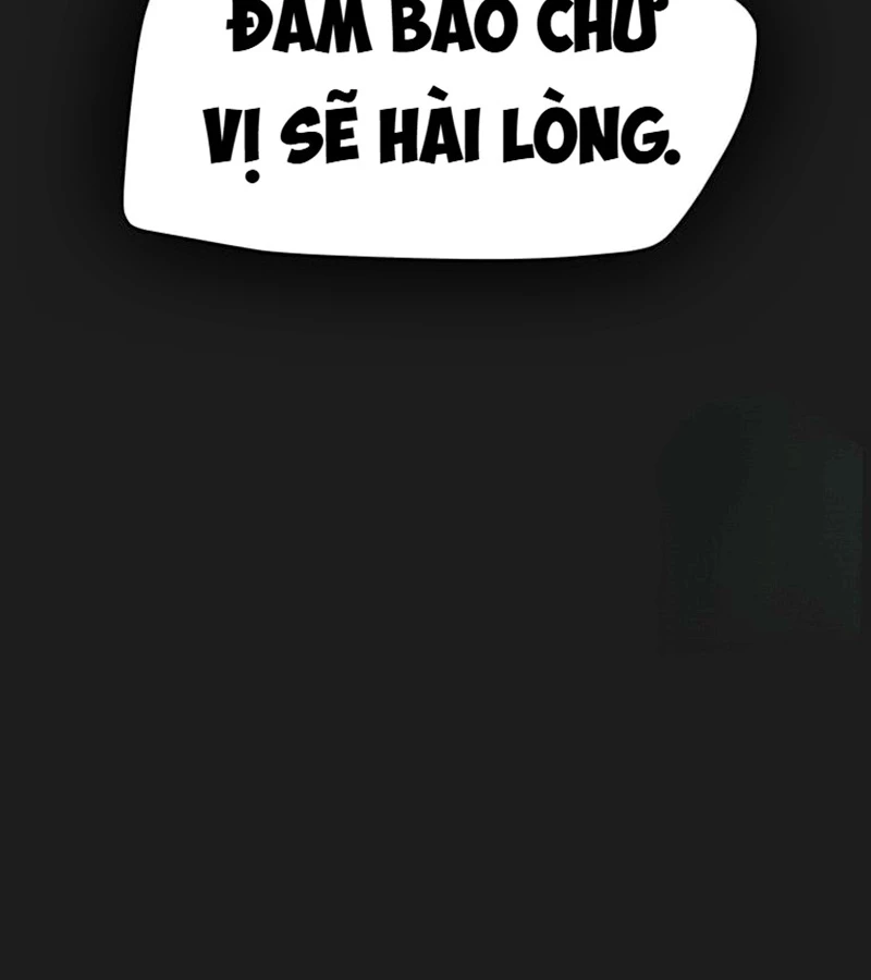 Thiên Quang Minh Nguyệt Chapter 9 - 164