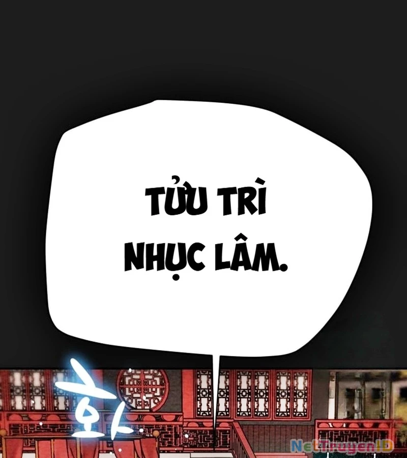 Thiên Quang Minh Nguyệt Chapter 9 - 165