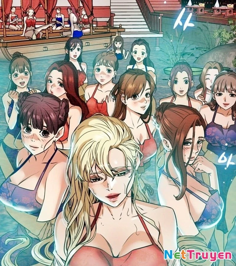 Thiên Quang Minh Nguyệt Chapter 9 - 166