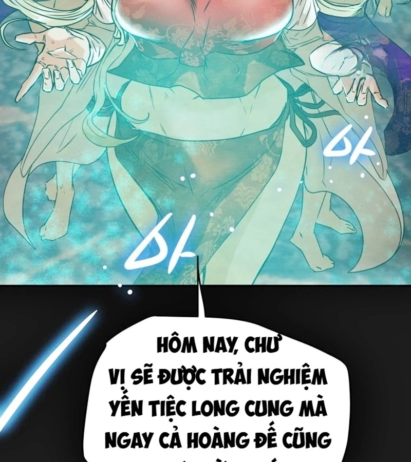 Thiên Quang Minh Nguyệt Chapter 9 - 167