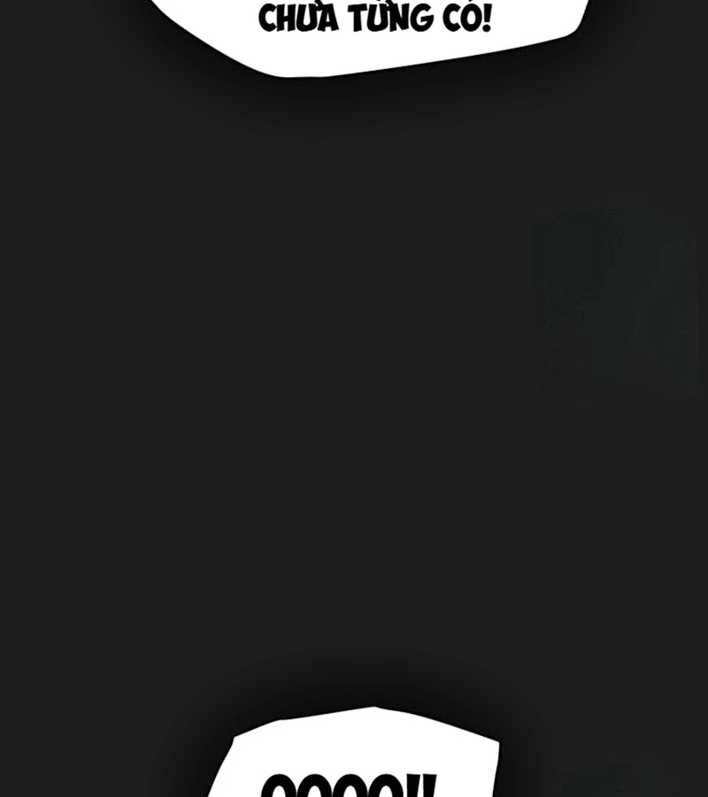 Thiên Quang Minh Nguyệt Chapter 9 - 168