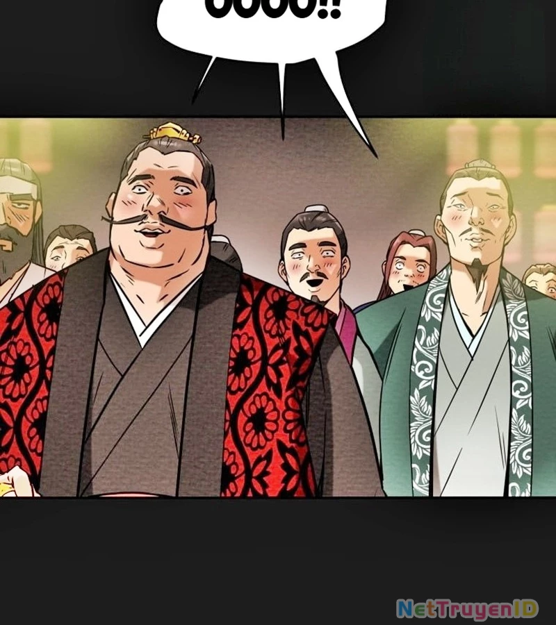 Thiên Quang Minh Nguyệt Chapter 9 - 169