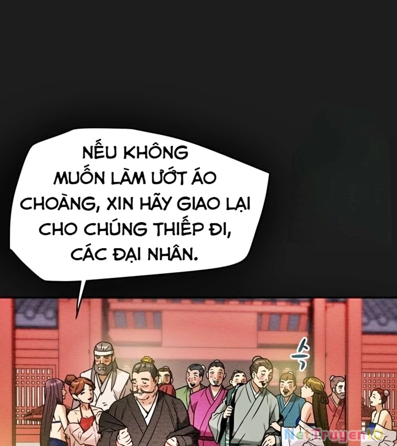 Thiên Quang Minh Nguyệt Chapter 9 - 170