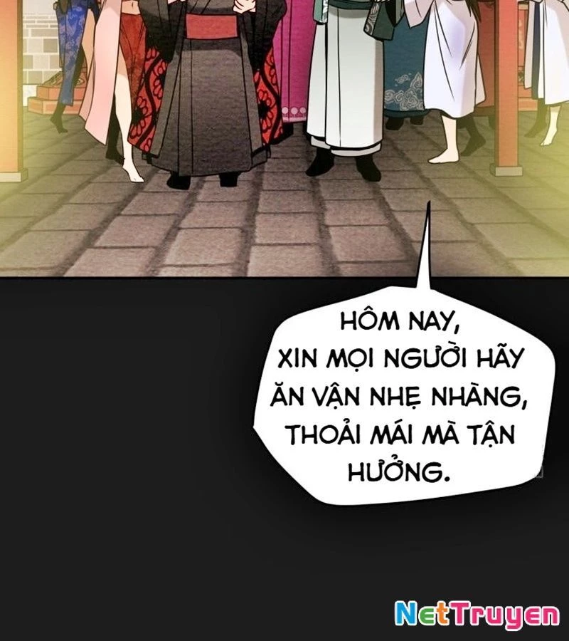 Thiên Quang Minh Nguyệt Chapter 9 - 171