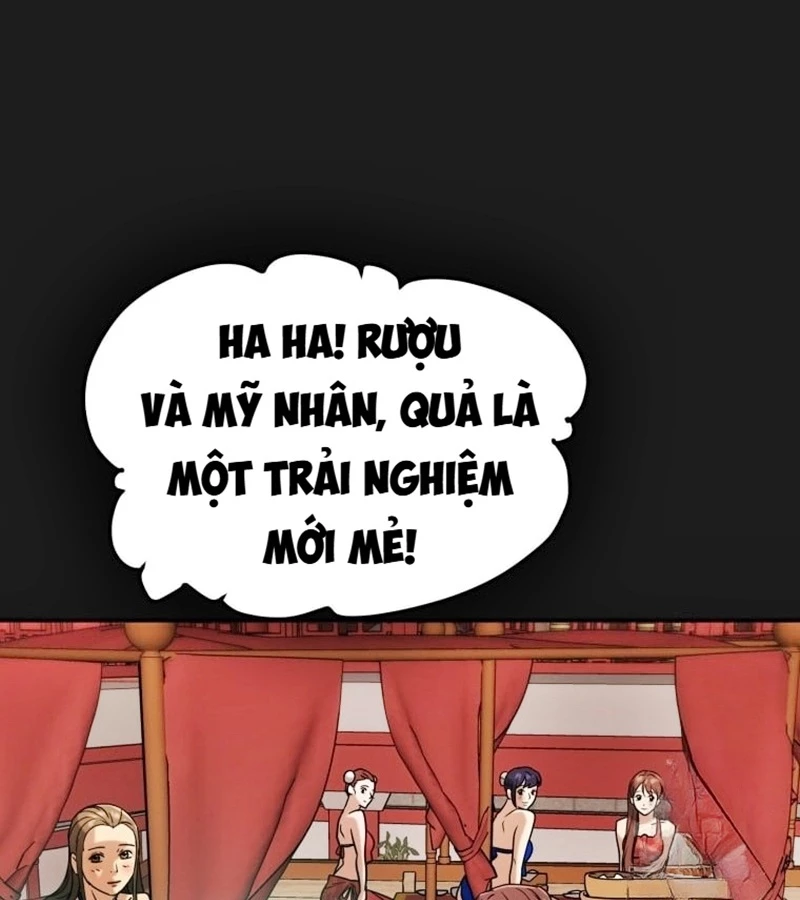 Thiên Quang Minh Nguyệt Chapter 9 - 172