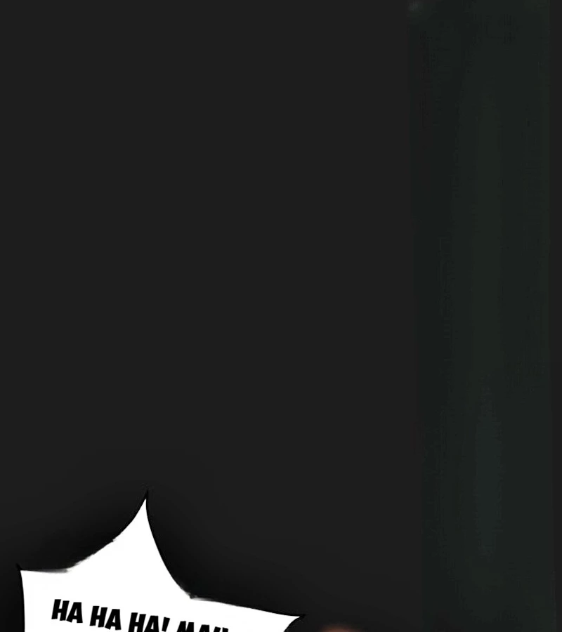 Thiên Quang Minh Nguyệt Chapter 9 - 174