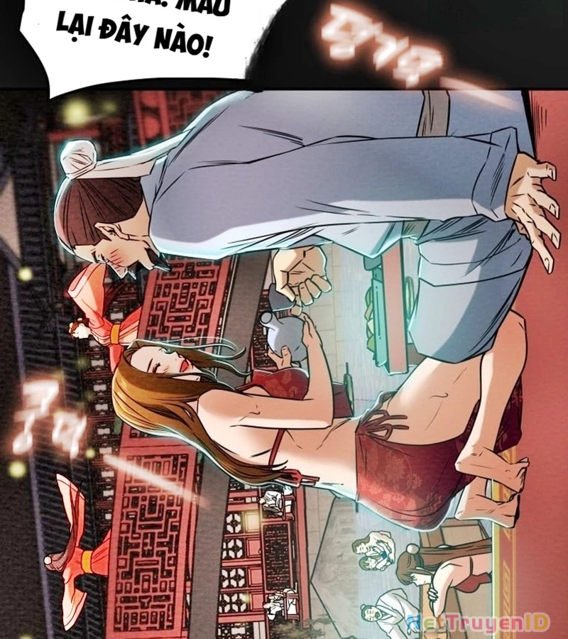 Thiên Quang Minh Nguyệt Chapter 9 - 175