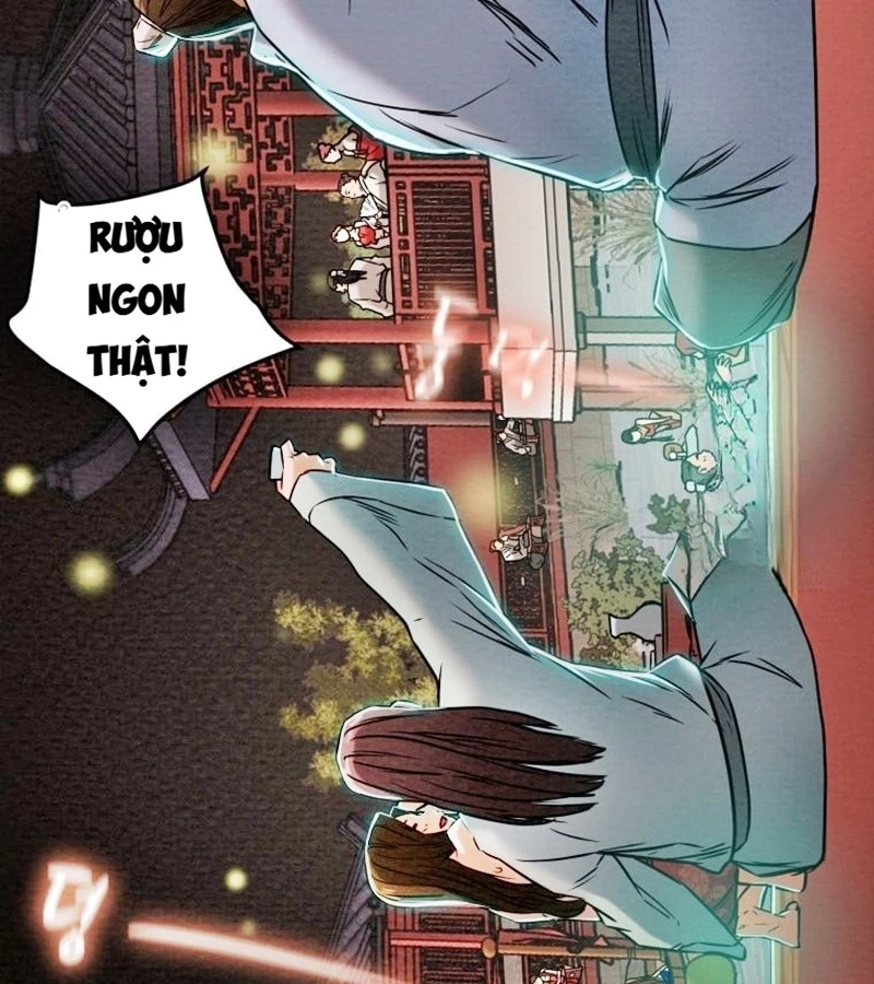 Thiên Quang Minh Nguyệt Chapter 9 - 177