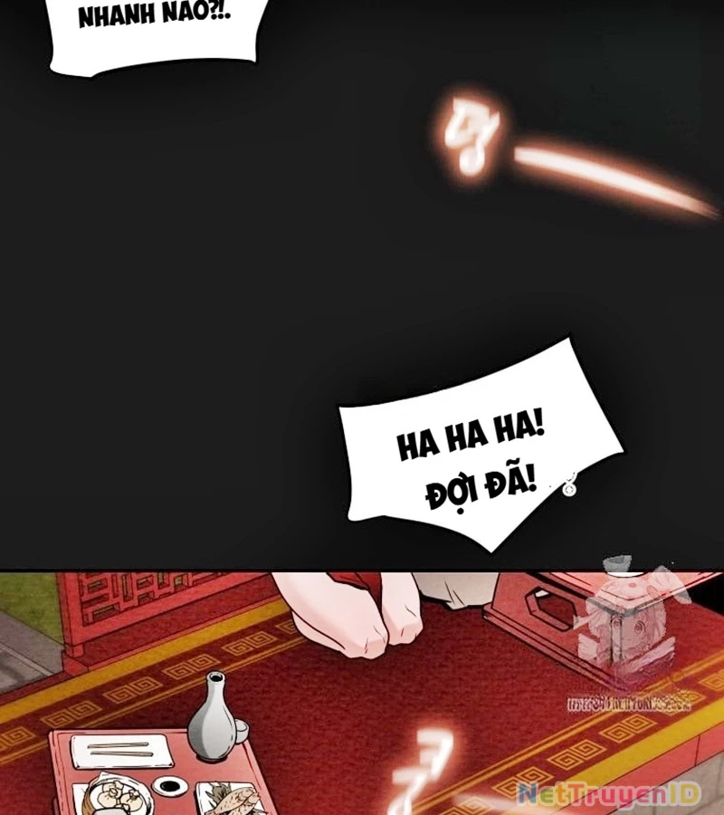 Thiên Quang Minh Nguyệt Chapter 9 - 180