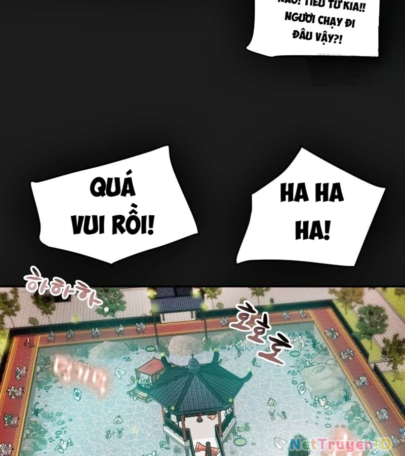 Thiên Quang Minh Nguyệt Chapter 9 - 182