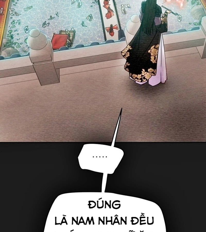 Thiên Quang Minh Nguyệt Chapter 9 - 183