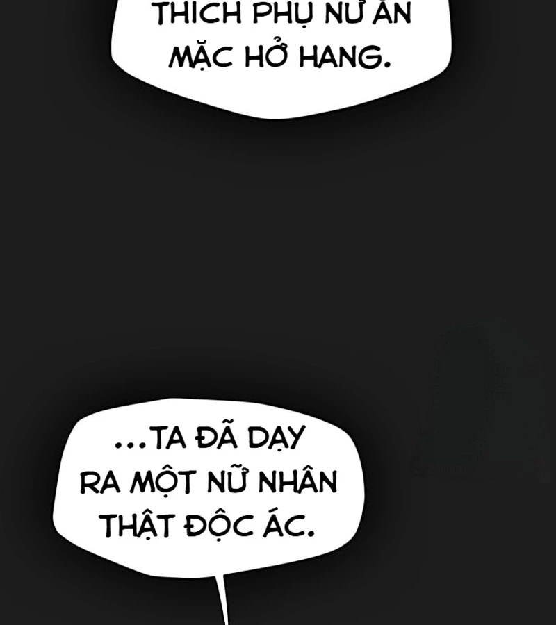 Thiên Quang Minh Nguyệt Chapter 9 - 184