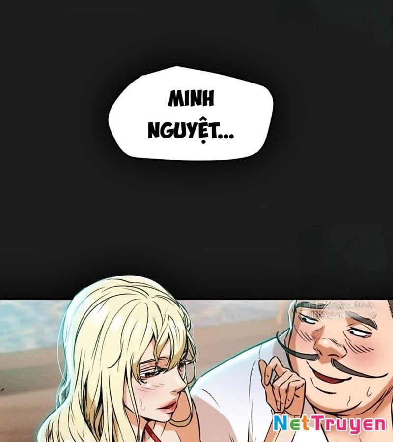 Thiên Quang Minh Nguyệt Chapter 9 - 186