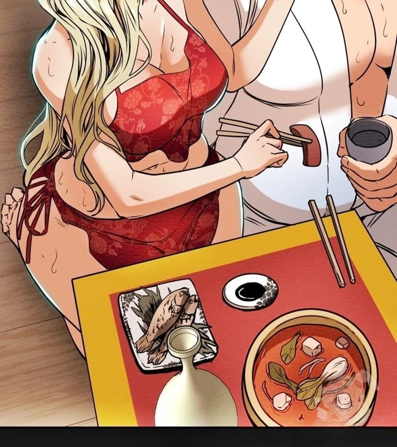 Thiên Quang Minh Nguyệt Chapter 9 - 187