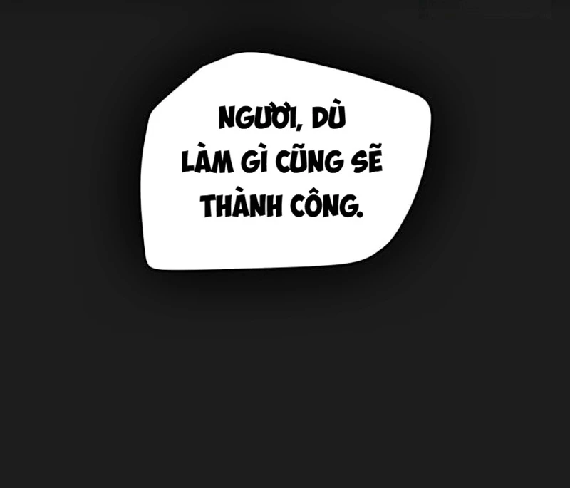 Thiên Quang Minh Nguyệt Chapter 9 - 188