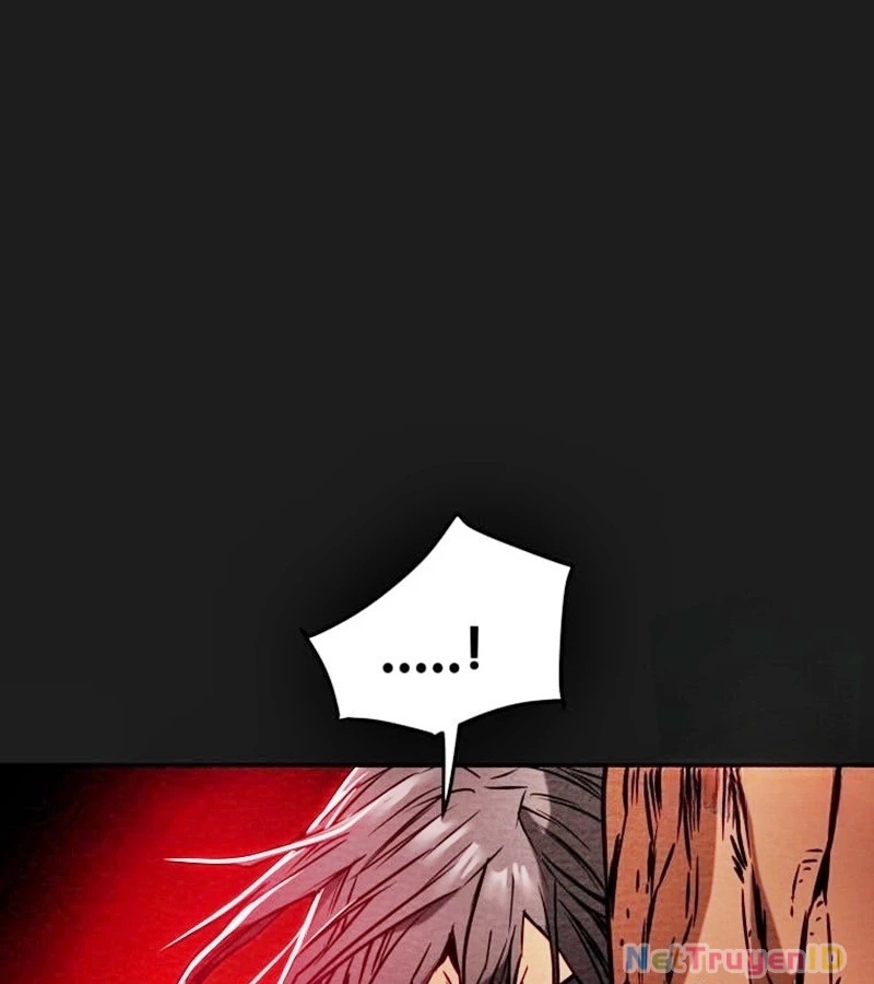 Thiên Quang Minh Nguyệt Chapter 9 - 190