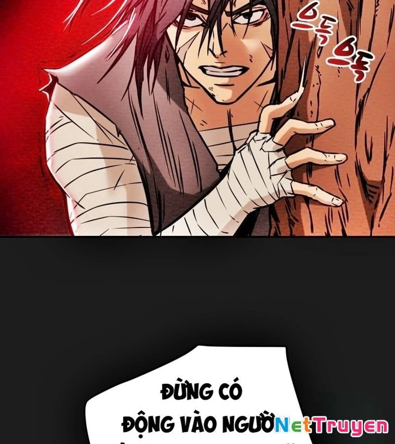 Thiên Quang Minh Nguyệt Chapter 9 - 191