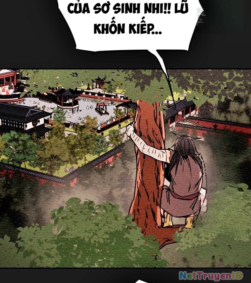 Thiên Quang Minh Nguyệt Chapter 9 - 192