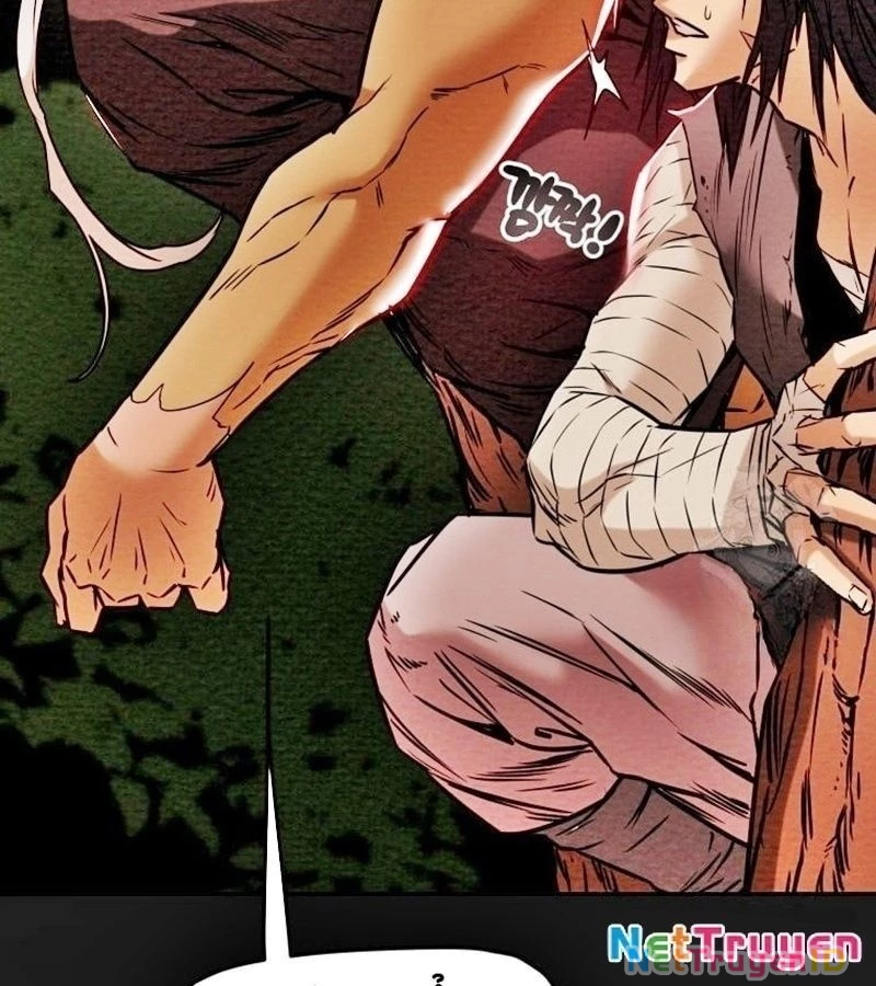 Thiên Quang Minh Nguyệt Chapter 9 - 196