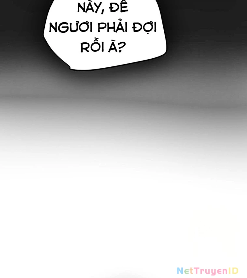 Thiên Quang Minh Nguyệt Chapter 9 - 197