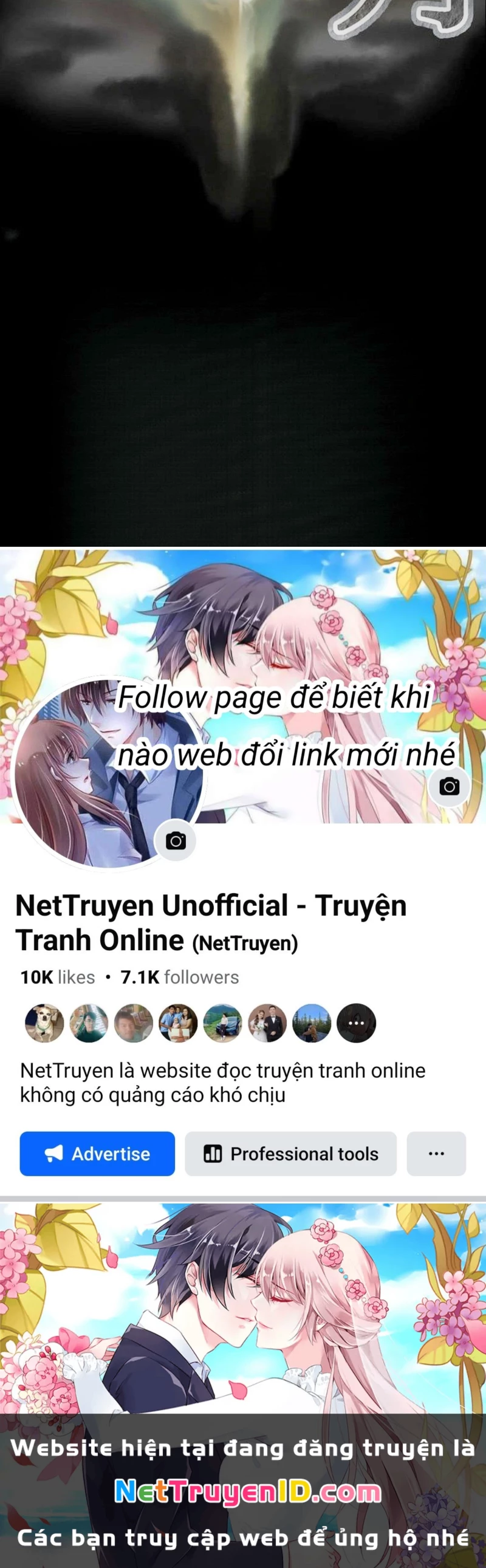 Thiên Quang Minh Nguyệt Chapter 9 - 199