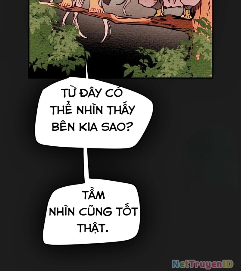 Thiên Quang Minh Nguyệt Chapter 10 - 10