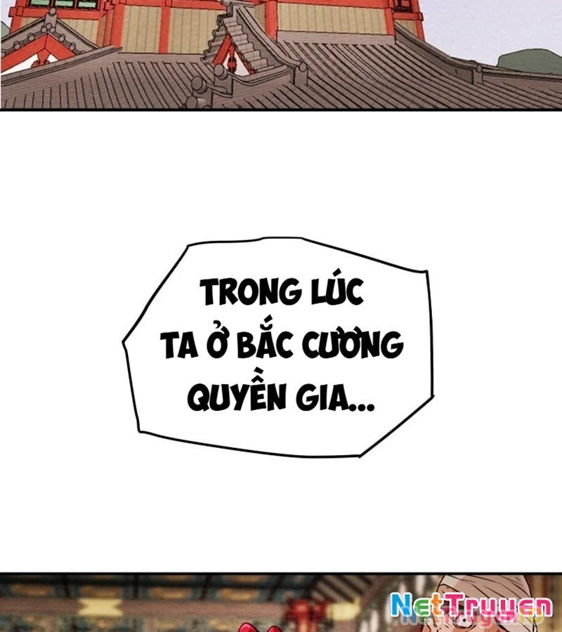 Thiên Quang Minh Nguyệt Chapter 10 - 16