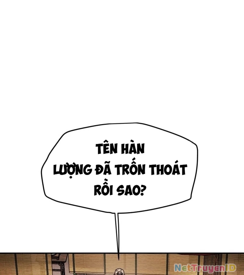 Thiên Quang Minh Nguyệt Chapter 10 - 18