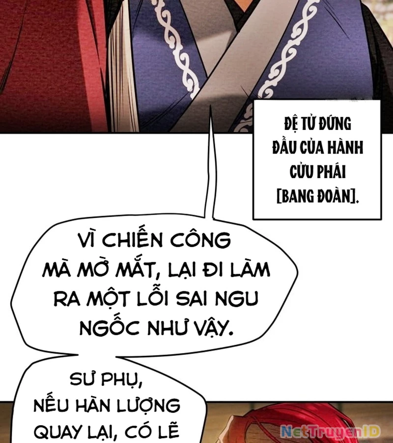 Thiên Quang Minh Nguyệt Chapter 10 - 22