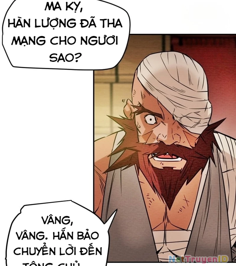 Thiên Quang Minh Nguyệt Chapter 10 - 28