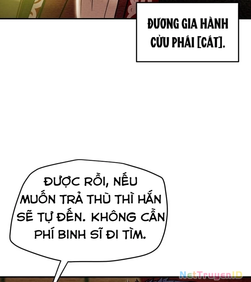 Thiên Quang Minh Nguyệt Chapter 10 - 32