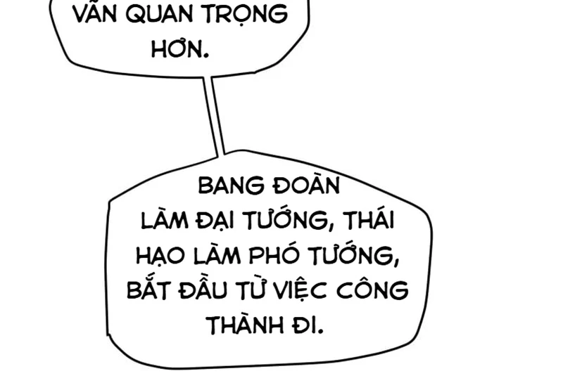 Thiên Quang Minh Nguyệt Chapter 10 - 34