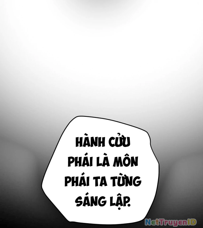 Thiên Quang Minh Nguyệt Chapter 10 - 53