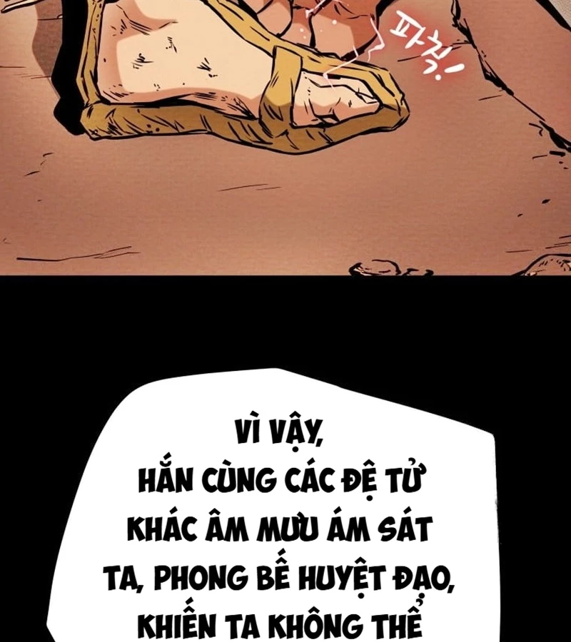 Thiên Quang Minh Nguyệt Chapter 10 - 58