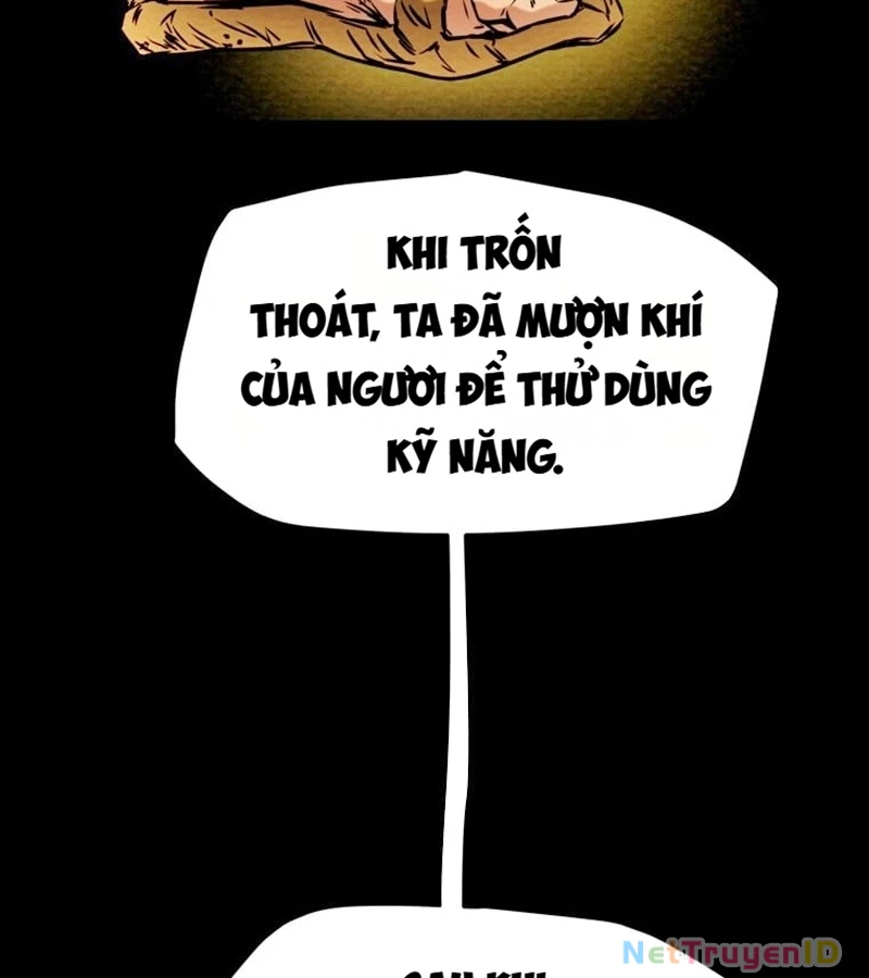 Thiên Quang Minh Nguyệt Chapter 10 - 65