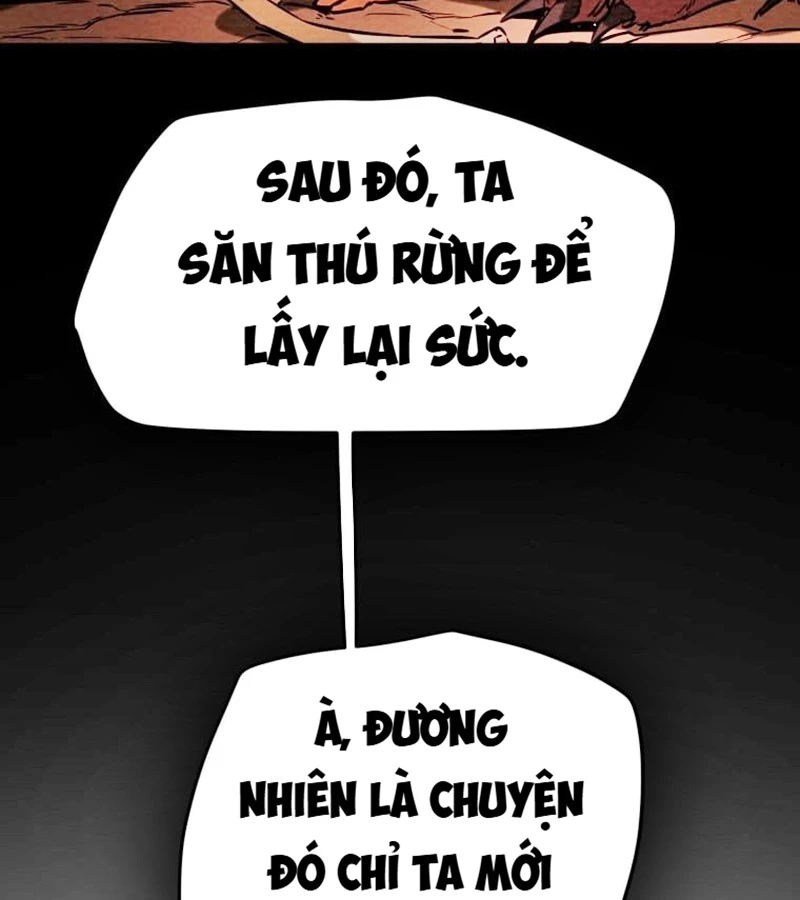 Thiên Quang Minh Nguyệt Chapter 10 - 68