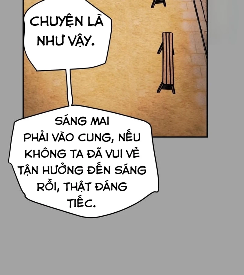 Thiên Quang Minh Nguyệt Chapter 10 - 88