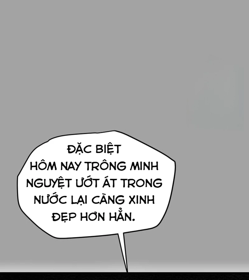 Thiên Quang Minh Nguyệt Chapter 10 - 89