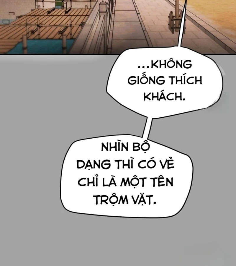 Thiên Quang Minh Nguyệt Chapter 10 - 102