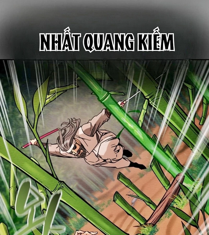 Thiên Quang Minh Nguyệt Chapter 10 - 119