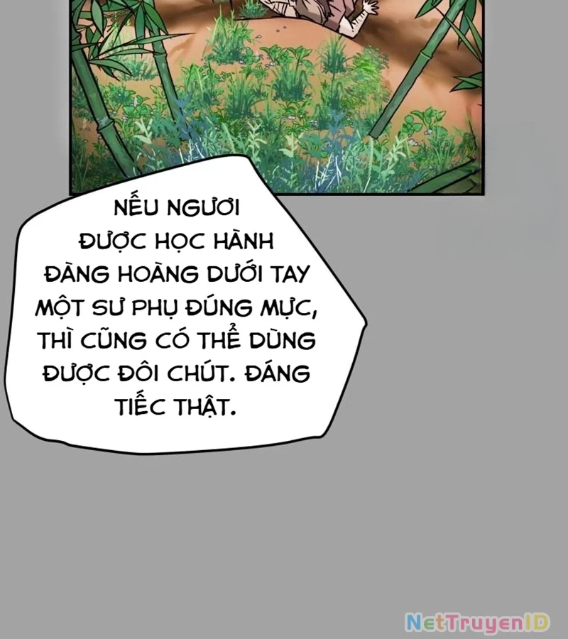 Thiên Quang Minh Nguyệt Chapter 10 - 142