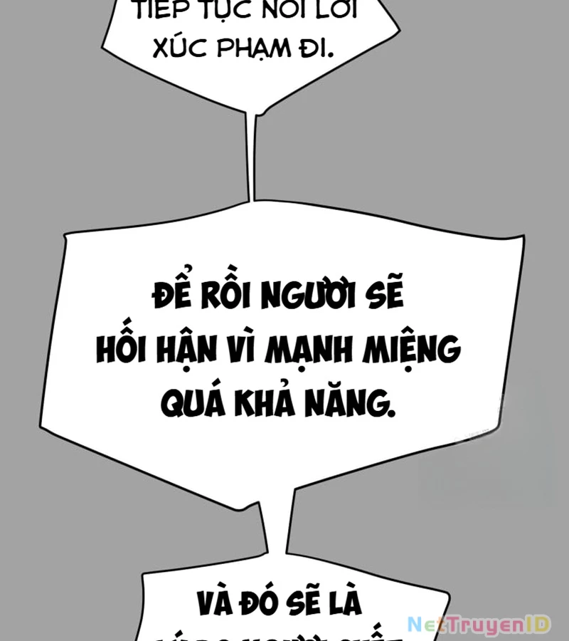 Thiên Quang Minh Nguyệt Chapter 10 - 148