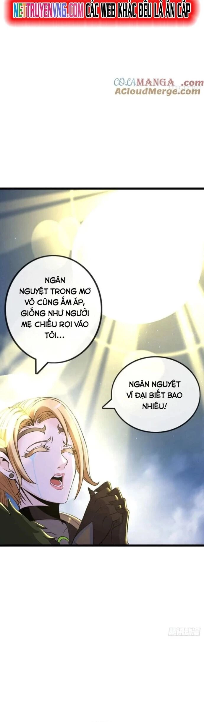 Phát Sóng Trực Tiếp, Ta Quét Ngang Dị Giới Chapter 49 - 20