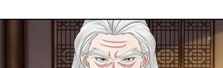 Nhất Lực Phá Chư Thiên Vạn Giới Chapter 106 - 2