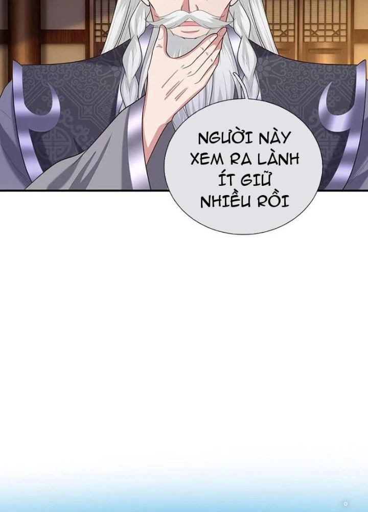 Nhất Lực Phá Chư Thiên Vạn Giới Chapter 106 - 3